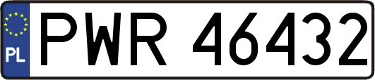 PWR46432