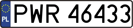 PWR46433
