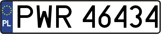 PWR46434