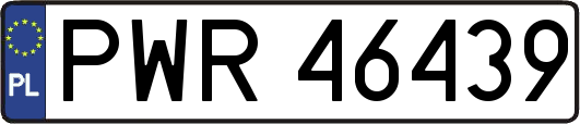 PWR46439