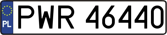 PWR46440