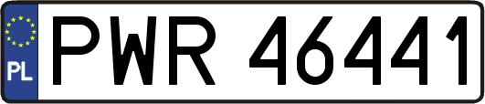 PWR46441