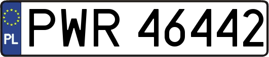 PWR46442