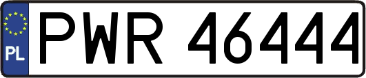 PWR46444
