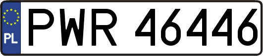 PWR46446