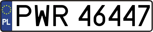PWR46447