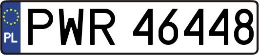PWR46448
