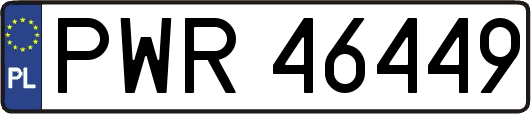 PWR46449