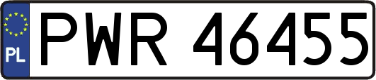 PWR46455