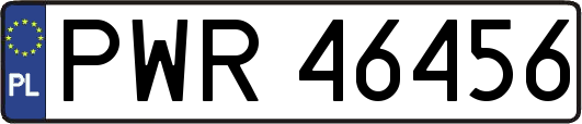 PWR46456