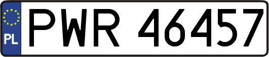 PWR46457