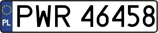 PWR46458