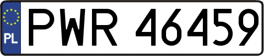 PWR46459