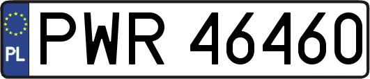 PWR46460