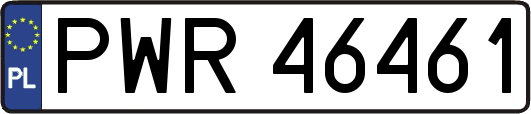 PWR46461