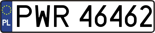 PWR46462