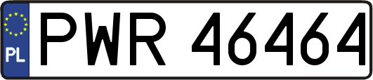 PWR46464