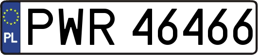 PWR46466