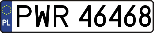 PWR46468