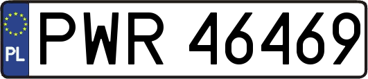 PWR46469