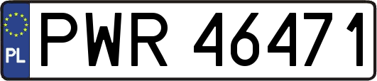PWR46471