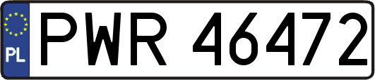 PWR46472