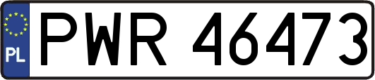 PWR46473