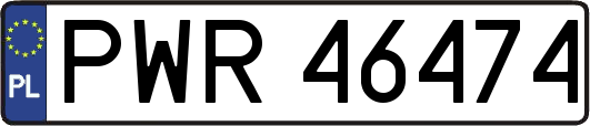 PWR46474