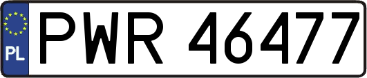 PWR46477