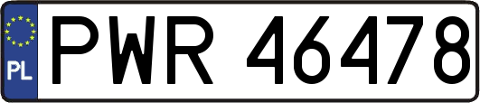 PWR46478