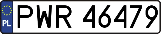 PWR46479