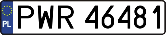 PWR46481