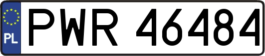 PWR46484