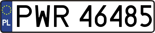 PWR46485