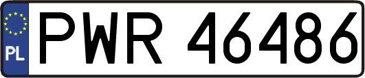PWR46486