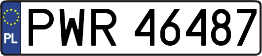 PWR46487