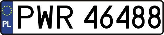 PWR46488