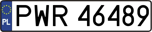 PWR46489