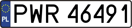 PWR46491