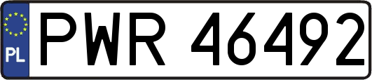 PWR46492