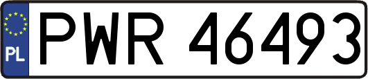 PWR46493