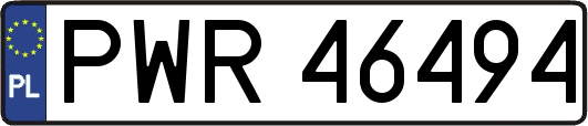 PWR46494