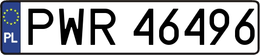 PWR46496