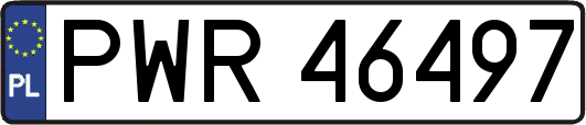 PWR46497