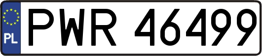 PWR46499