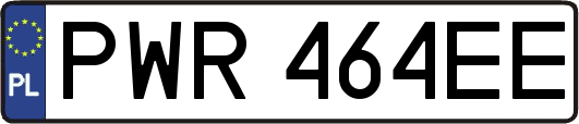 PWR464EE