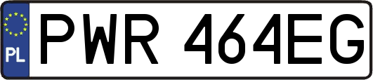 PWR464EG