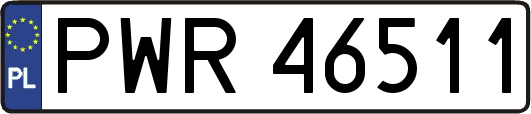 PWR46511