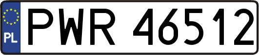 PWR46512