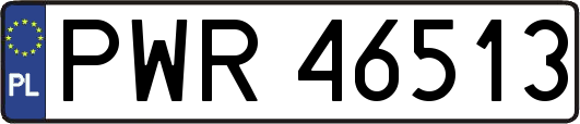 PWR46513
